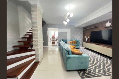 Casa à venda com 3 quartos, 145m² em Portuguesa, Rio de Janeiro