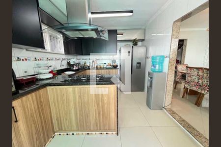 Casa à venda com 3 quartos, 145m² em Portuguesa, Rio de Janeiro