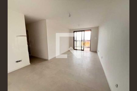 Apartamento à venda com 3 quartos, 112m² em Jardim Guanabara, Rio de Janeiro