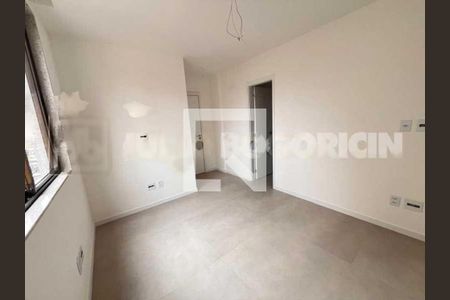 Apartamento à venda com 3 quartos, 112m² em Jardim Guanabara, Rio de Janeiro