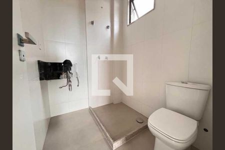Apartamento à venda com 3 quartos, 112m² em Jardim Guanabara, Rio de Janeiro