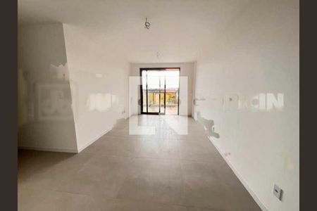 Apartamento à venda com 3 quartos, 112m² em Jardim Guanabara, Rio de Janeiro