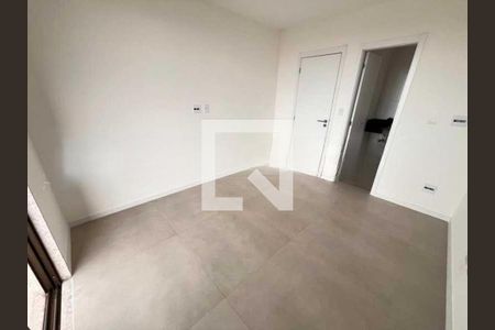 Apartamento à venda com 3 quartos, 112m² em Jardim Guanabara, Rio de Janeiro