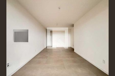 Apartamento à venda com 3 quartos, 112m² em Jardim Guanabara, Rio de Janeiro