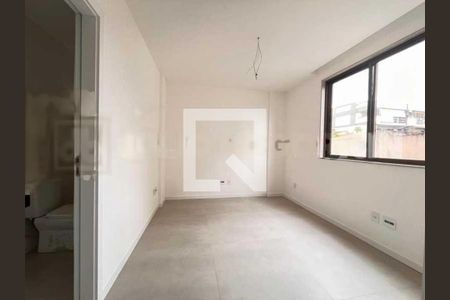 Apartamento à venda com 3 quartos, 112m² em Jardim Guanabara, Rio de Janeiro