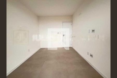 Apartamento à venda com 3 quartos, 112m² em Jardim Guanabara, Rio de Janeiro