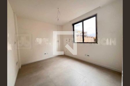 Apartamento à venda com 3 quartos, 112m² em Jardim Guanabara, Rio de Janeiro