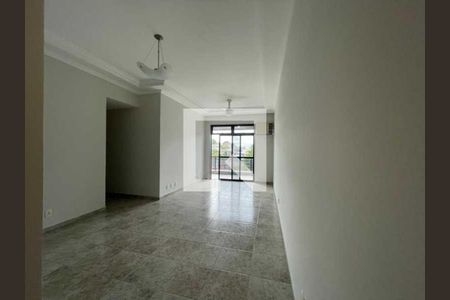 Apartamento à venda com 3 quartos, 121m² em Ilha do Governador, Rio de Janeiro