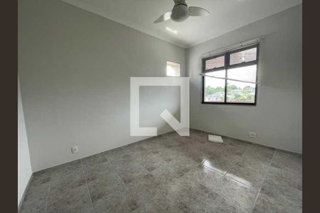 Apartamento à venda com 3 quartos, 121m² em Ilha do Governador, Rio de Janeiro