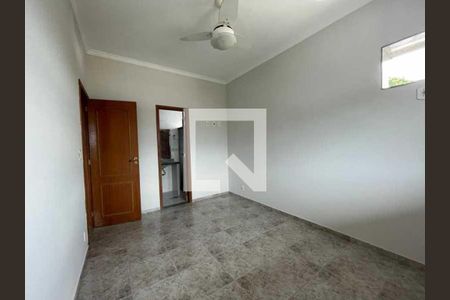 Apartamento à venda com 3 quartos, 121m² em Ilha do Governador, Rio de Janeiro