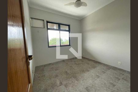 Apartamento à venda com 3 quartos, 121m² em Ilha do Governador, Rio de Janeiro