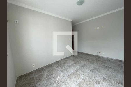 Apartamento à venda com 3 quartos, 121m² em Ilha do Governador, Rio de Janeiro