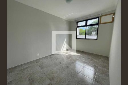 Apartamento à venda com 3 quartos, 121m² em Ilha do Governador, Rio de Janeiro