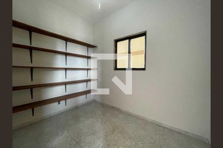 Apartamento à venda com 3 quartos, 121m² em Ilha do Governador, Rio de Janeiro