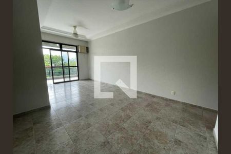 Apartamento à venda com 3 quartos, 121m² em Ilha do Governador, Rio de Janeiro