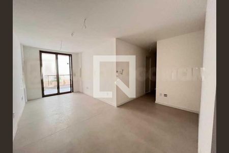 Apartamento à venda com 3 quartos, 97m² em Jardim Guanabara, Rio de Janeiro