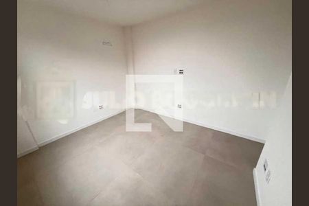 Apartamento à venda com 3 quartos, 97m² em Jardim Guanabara, Rio de Janeiro