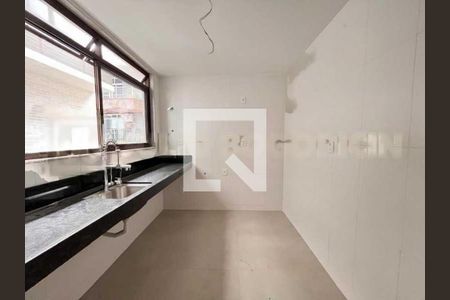 Apartamento à venda com 3 quartos, 97m² em Jardim Guanabara, Rio de Janeiro