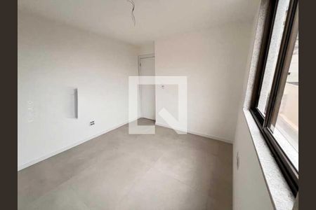 Apartamento à venda com 3 quartos, 97m² em Jardim Guanabara, Rio de Janeiro