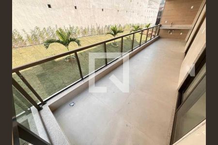 Apartamento à venda com 3 quartos, 97m² em Jardim Guanabara, Rio de Janeiro