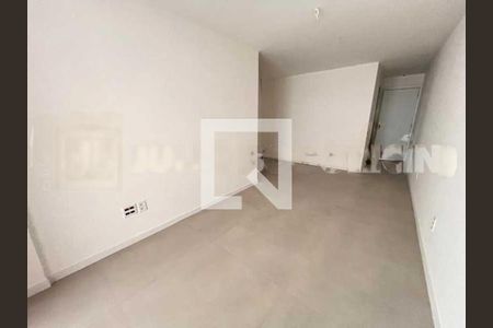 Apartamento à venda com 3 quartos, 97m² em Jardim Guanabara, Rio de Janeiro