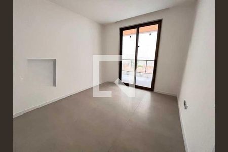 Apartamento à venda com 3 quartos, 97m² em Jardim Guanabara, Rio de Janeiro