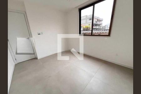 Apartamento à venda com 3 quartos, 97m² em Jardim Guanabara, Rio de Janeiro