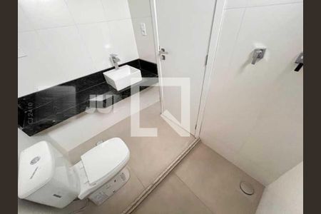 Apartamento à venda com 3 quartos, 97m² em Jardim Guanabara, Rio de Janeiro