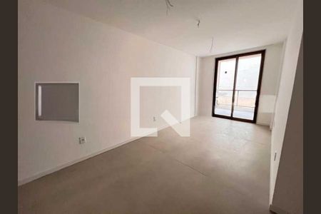 Apartamento à venda com 3 quartos, 97m² em Jardim Guanabara, Rio de Janeiro