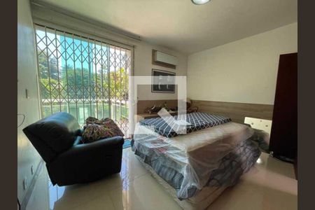 Casa à venda com 6 quartos, 353m² em Jardim Guanabara, Rio de Janeiro