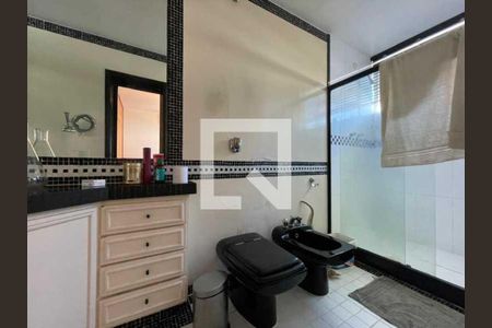 Casa à venda com 6 quartos, 353m² em Jardim Guanabara, Rio de Janeiro