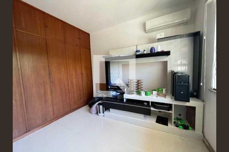 Casa à venda com 6 quartos, 353m² em Jardim Guanabara, Rio de Janeiro