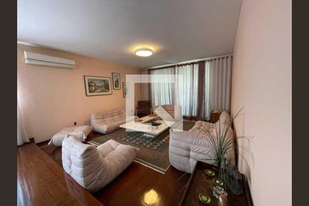 Casa à venda com 6 quartos, 353m² em Jardim Guanabara, Rio de Janeiro