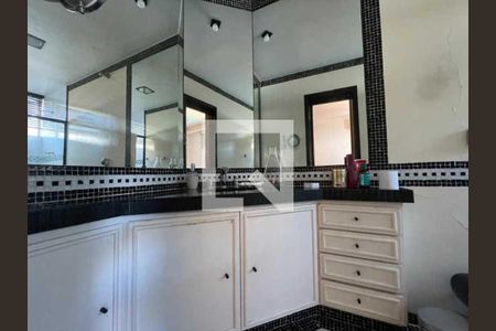 Casa à venda com 6 quartos, 353m² em Jardim Guanabara, Rio de Janeiro