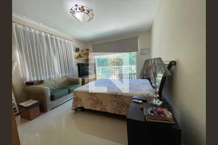 Casa à venda com 6 quartos, 353m² em Jardim Guanabara, Rio de Janeiro