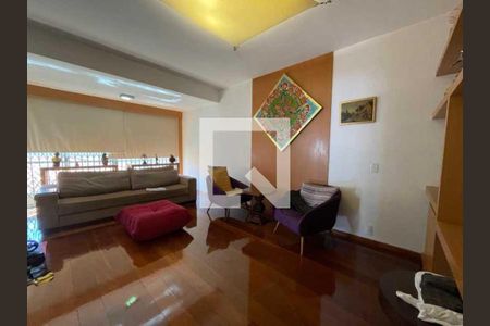 Casa à venda com 6 quartos, 353m² em Jardim Guanabara, Rio de Janeiro