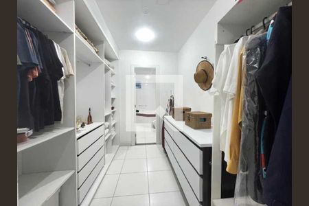 Casa à venda com 4 quartos, 332m² em Jardim Guanabara, Rio de Janeiro