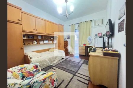 Casa à venda com 4 quartos, 332m² em Jardim Guanabara, Rio de Janeiro