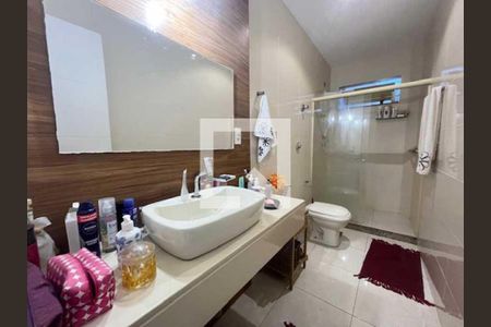 Casa à venda com 4 quartos, 332m² em Jardim Guanabara, Rio de Janeiro