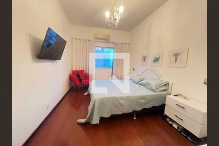 Casa à venda com 4 quartos, 332m² em Jardim Guanabara, Rio de Janeiro