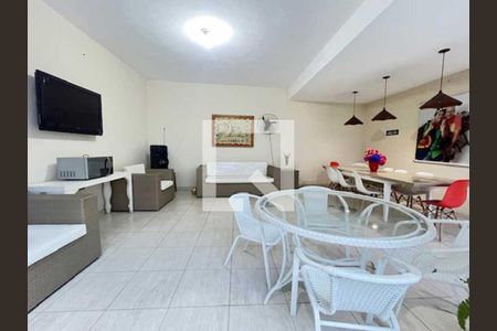 Casa à venda com 4 quartos, 332m² em Jardim Guanabara, Rio de Janeiro