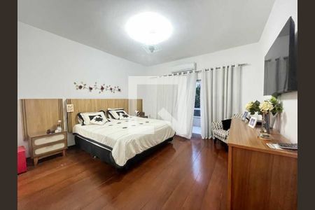 Casa à venda com 4 quartos, 332m² em Jardim Guanabara, Rio de Janeiro