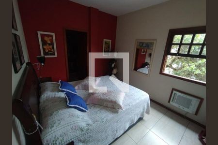 Casa à venda com 4 quartos, 378m² em Jardim Guanabara, Rio de Janeiro