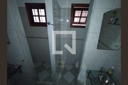 Casa à venda com 4 quartos, 378m² em Jardim Guanabara, Rio de Janeiro