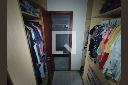 Casa à venda com 4 quartos, 378m² em Jardim Guanabara, Rio de Janeiro