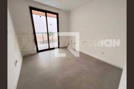 Apartamento à venda com 3 quartos, 100m² em Jardim Guanabara, Rio de Janeiro