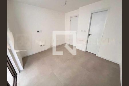 Apartamento à venda com 3 quartos, 100m² em Jardim Guanabara, Rio de Janeiro