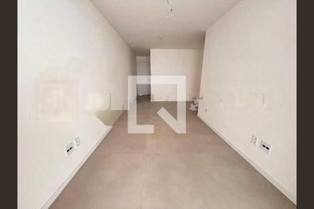 Apartamento à venda com 3 quartos, 100m² em Jardim Guanabara, Rio de Janeiro