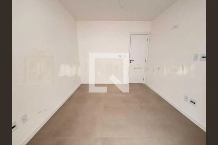 Apartamento à venda com 3 quartos, 100m² em Jardim Guanabara, Rio de Janeiro