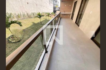 Apartamento à venda com 3 quartos, 100m² em Jardim Guanabara, Rio de Janeiro